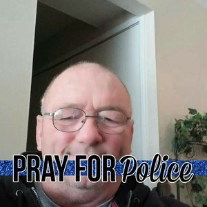 Meet your Posher, Timothy